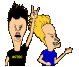 Avatar von T3rRa
