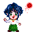 Avatar von Schila