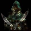 Avatar von meister_d