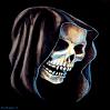 Avatar von DarkDragonslayer
