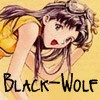 Avatar von Black-Wolf
