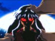 Avatar von Shugana