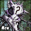 Avatar von Mew