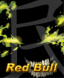Avatar von ~*Red Bull*~