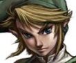 Avatar von DarkweaveR