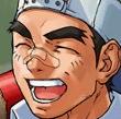 Avatar von Hate Sphere