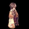 Avatar von GeforceX