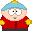 Avatar von moeb_mensch2