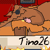Avatar von Tino26