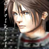 Avatar von Coolkill