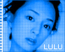 Avatar von Lulu