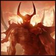 Avatar von Avatar of Woe