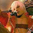 Avatar von Dante17