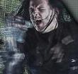 Avatar von LunarCry