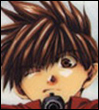 Avatar von Snow