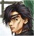 Avatar von U-DO