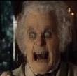 Avatar von DonBilbo