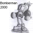 Avatar von Bomberman2000
