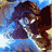 Avatar von Rpt