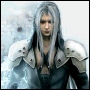 Avatar von Regulus