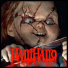Avatar von Hallihallo II.