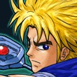 Avatar von TJey