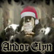 Avatar von Andor Elyn