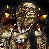Avatar von Woody the woodiest