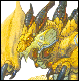 Avatar von Unos