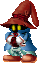 Avatar von Clemenza