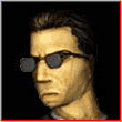 Avatar von bounty