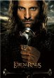 Avatar von The Black Knight