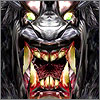 Avatar von C.M. Burns