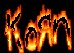 Avatar von Nero1988