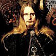 Avatar von Thymir Maglusson