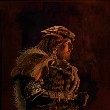 Avatar von Rangor