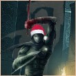 Avatar von Varkung der Druide