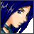 Avatar von Azrael23