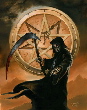 Avatar von Sera