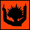 Avatar von Plexo