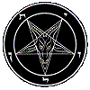 Avatar von HeiligerTeufel
