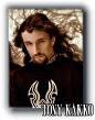 Avatar von Danny Darklight