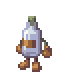 Avatar von regnad