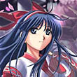 Avatar von Nakoruru