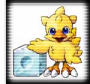 Avatar von TerraTheDreamer