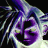 Avatar von Man of Silence