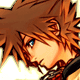 Avatar von Sora