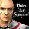 Avatar von Hter des Sumpfes