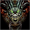 Avatar von Lazomenia