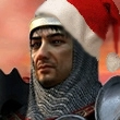 Avatar von Ritter der Ehre